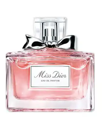 Good Price Pharmacy Dior miss dior 50ml edp offer
