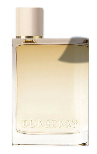 Good Price Pharmacy Burberry london dream 100ml edp offer