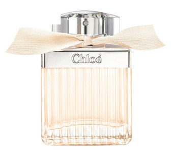 Good Price Pharmacy Chloé signature 75ml edp offer