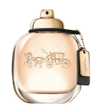 Good Price Pharmacy Coach 90ml edp offer