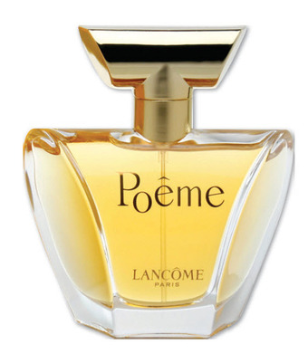 Good Price Pharmacy Lancôme poeme 100ml edp offer