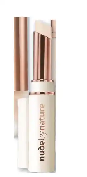 Good Price Pharmacy Nude by nature lipstick offer