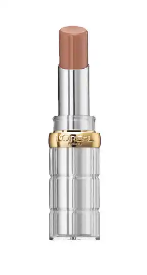 Good Price Pharmacy L'oreal paris colour riche shine addiction lipstick 642 mlbb offer