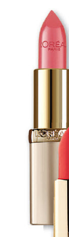 Good Price Pharmacy L'oreal paris colour riche satin lipstick 302 bois de rose offer
