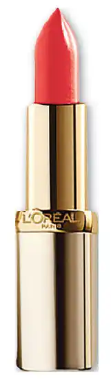 Good Price Pharmacy L'oreal paris colour riche satin lipstick offer