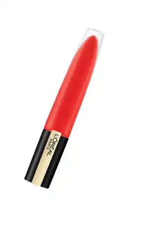 Good Price Pharmacy L'oreal paris rouge signature matte lip ink 113 offer
