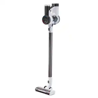 Godfreys Tineco pure one s12 platinum stick vacuum offer