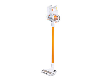 Godfreys I-vac ultra light plus stick vacuum offer