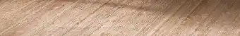 BIG W Mat design jute twist medium indoor rug 180cm x 240cm offer