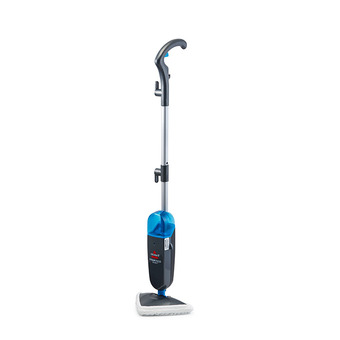 Godfreys Bissell select steam mop offer