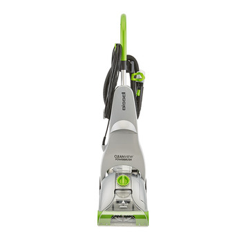 Godfreys Bissell cleanview powerbrush carpet shampooer offer