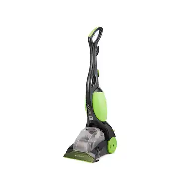 Godfreys Wertheim se2000 extractor carpet shampooer offer