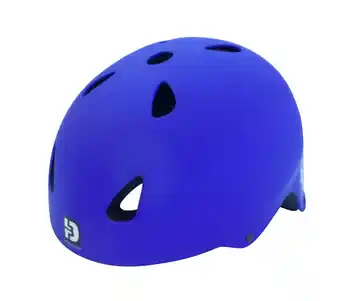 BIG W Diamondback grinder helmet offer
