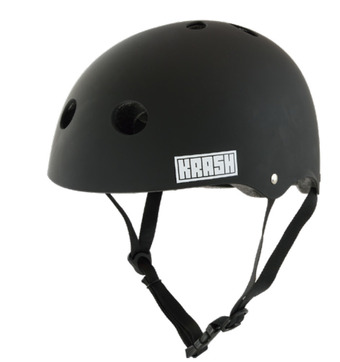 BIG W Krash bluetooth speaker helmet offer