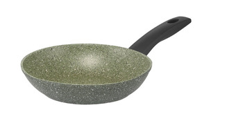 BIG W Raco eco frypan 20cm offer