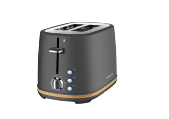 BIG W Kambrook 2-slice toaster offer