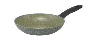 BIG W Raco eco frypan 24cm offer