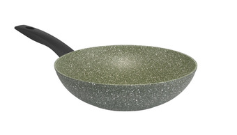 BIG W Raco eco stir fry 28cm offer