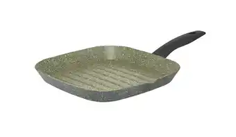 Raco eco grillpan28cm