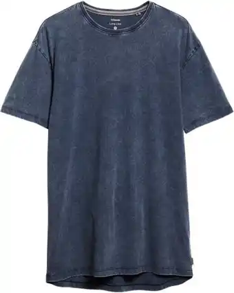 BIG W Allgood. Mens Surf Wash Tee offer