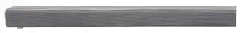 BIG W Polaroid bluetooth soundbars offer