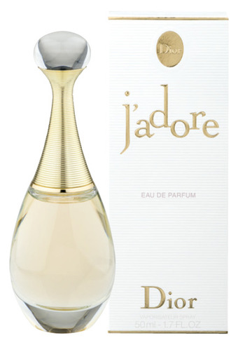My Beauty Spot Christian dior j’adore 50ml edp offer