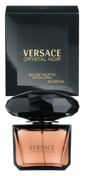 My Beauty Spot Versace bright crystal noir 90ml edt offer