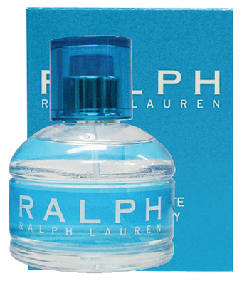 My Beauty Spot Ralph lauren ralph 30ml edt offer