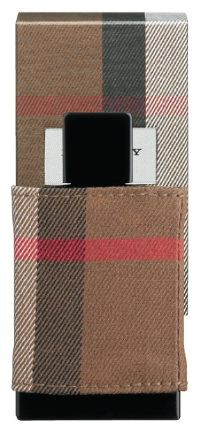 My Beauty Spot Burberry london 100ml edt offer