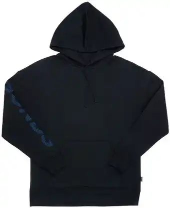 Bonds Mens Fleece Hoodie