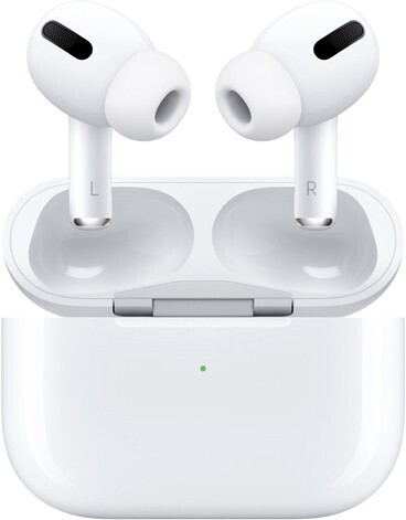 Apple Airpods Pro offer at BIG W