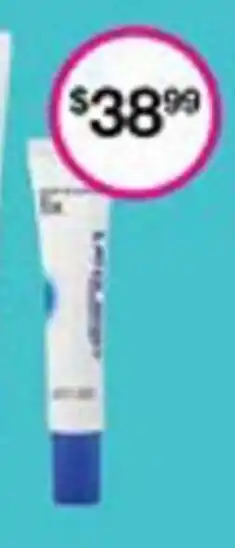 Priceline CLEAR START BY DERMALOGICA offer