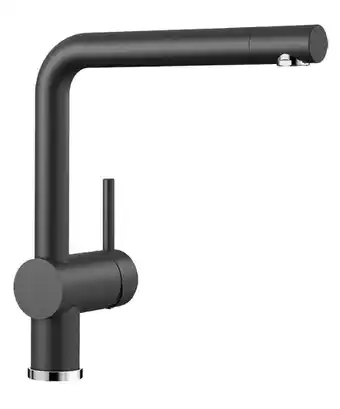 Retravision Blanco single lever mixer tap offer