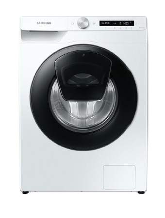 Retravision Samsung 8.5kg front load washer offer