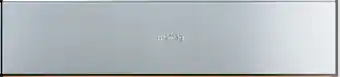 Retravision Smeg 15cm classic warming drawer offer
