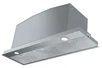 Retravision Smeg 90cm undermount rangehood offer