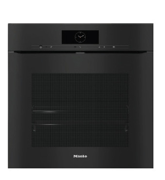 Retravision Miele 60cm 76l pyrolytic oven offer