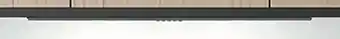 Retravision Westinghouse 86cm integrated rangehood offer