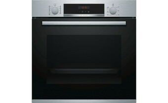 Retravision Bosch 60cm built-in pyrolytic oven offer