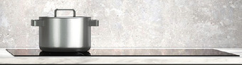 Retravision Electrolux 90cm induction cooktop offer