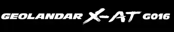Tyres & More Yokohama geolandar x-at g016 offer