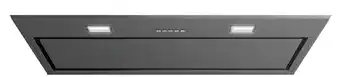 Retravision Electrolux 86cm integrated rangehood offer