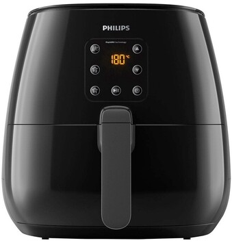 Philips Essential Airfryer XL