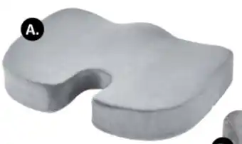 Coles Seat Cushion offer