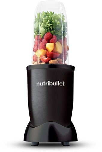 Myer Nutribullet 900W Blender Megapack offer