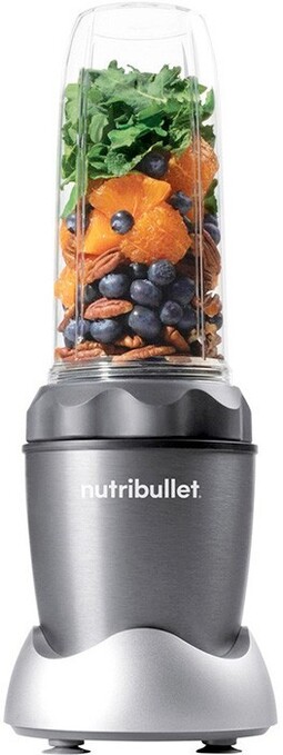 Myer Nutribullet Pro 1000 Blender offer