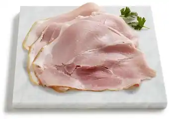 Coles Don Ham Off The Bone offer