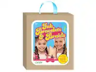BIG W Fab Bracelets & Braids offer