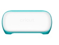 Cricut Joy Machine