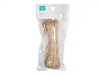 Craftsmart Raffia 30gm